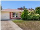 102 Agnes Street, Ottoway SA 5013
