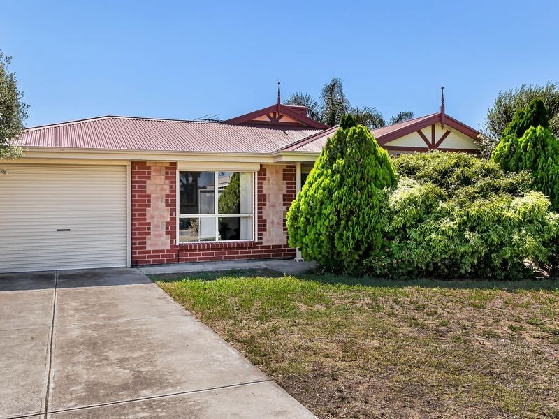 102 Agnes Street, Ottoway SA 5013