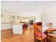 102 Agnes Street, Ottoway SA 5013