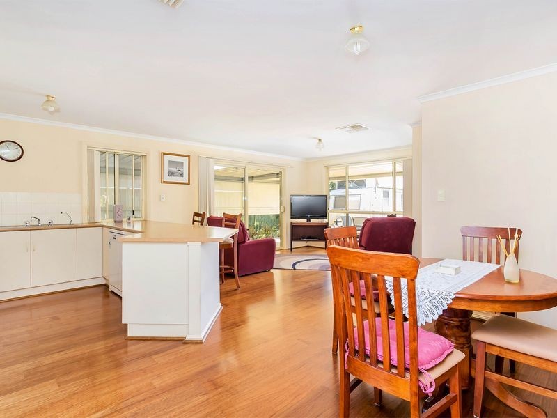 102 Agnes Street, Ottoway SA 5013