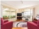 102 Agnes Street, Ottoway SA 5013
