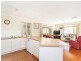 102 Agnes Street, Ottoway SA 5013