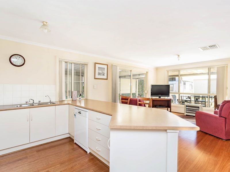 102 Agnes Street, Ottoway SA 5013