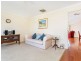 102 Agnes Street, Ottoway SA 5013