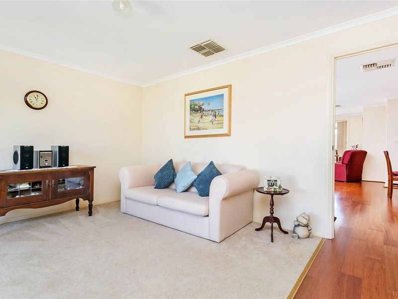 102 Agnes Street, Ottoway SA 5013