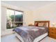 102 Agnes Street, Ottoway SA 5013