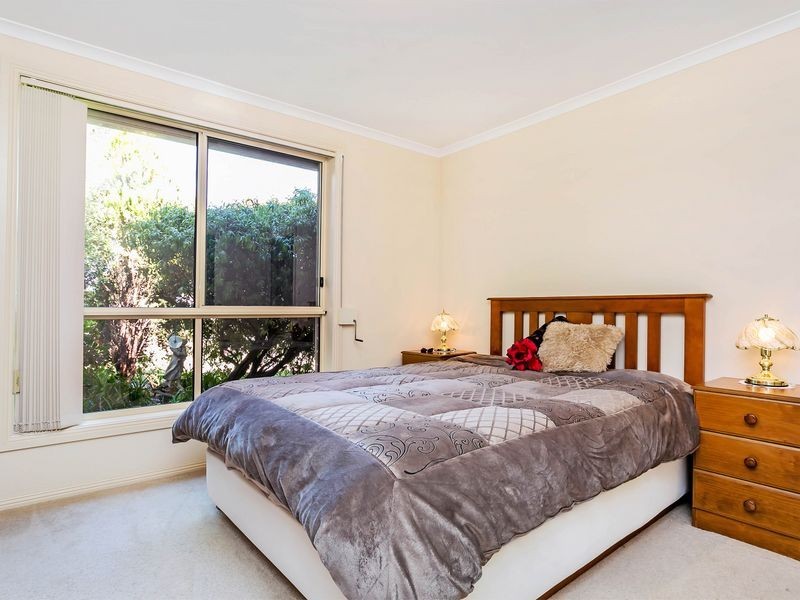102 Agnes Street, Ottoway SA 5013