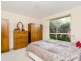 102 Agnes Street, Ottoway SA 5013