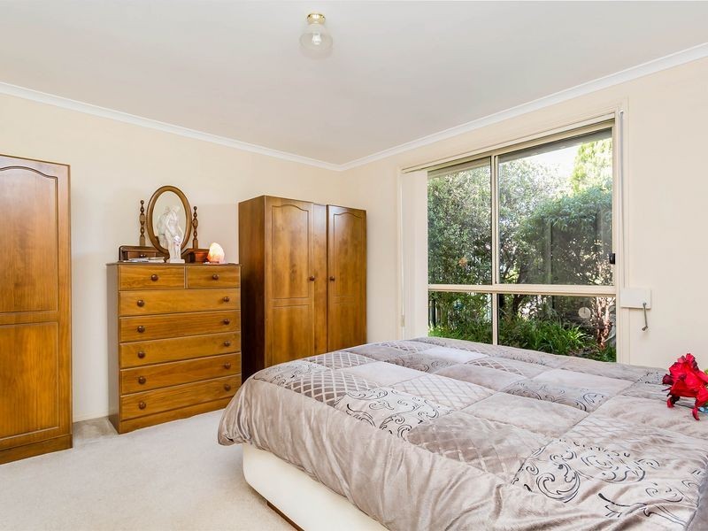 102 Agnes Street, Ottoway SA 5013