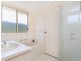 102 Agnes Street, Ottoway SA 5013