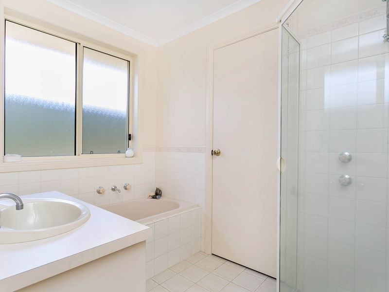 102 Agnes Street, Ottoway SA 5013