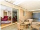 102 Agnes Street, Ottoway SA 5013