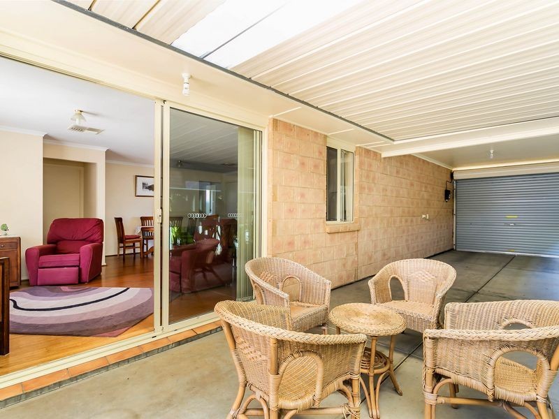 102 Agnes Street, Ottoway SA 5013