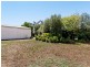 102 Agnes Street, Ottoway SA 5013