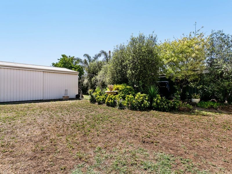 102 Agnes Street, Ottoway SA 5013