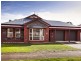 1a Colston Street, Cheltenham SA 5014