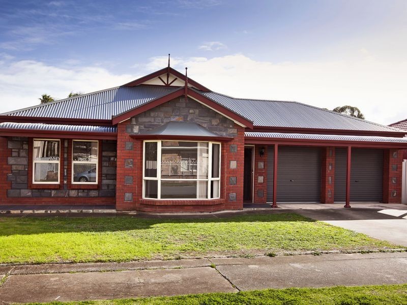 1a Colston Street, Cheltenham SA 5014