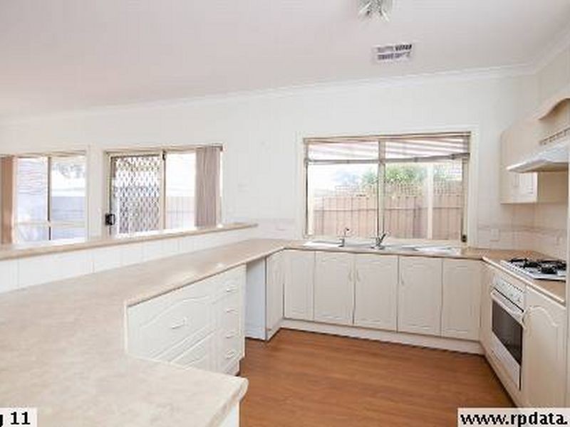 1a Colston Street, Cheltenham SA 5014