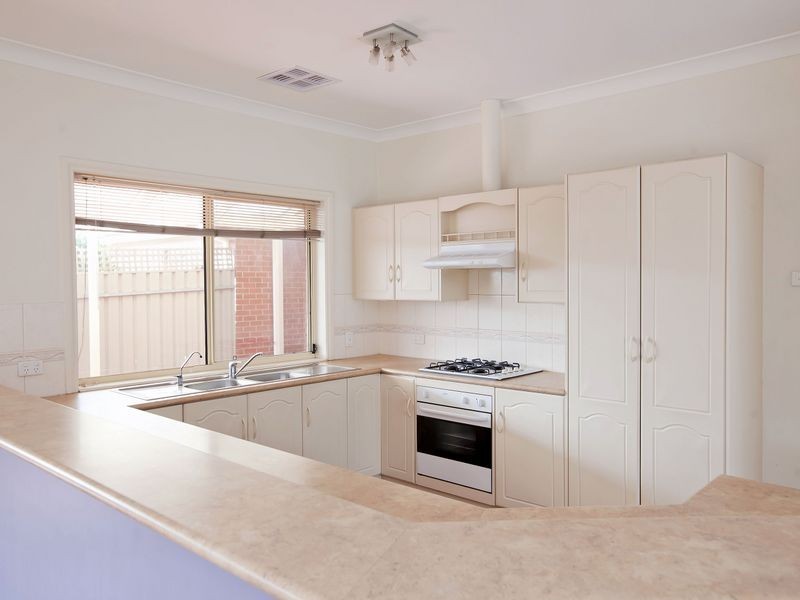 1a Colston Street, Cheltenham SA 5014