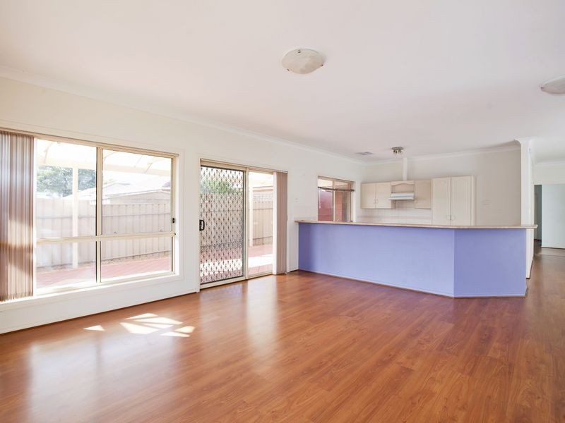 1a Colston Street, Cheltenham SA 5014