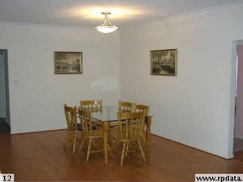 1a Colston Street, Cheltenham SA 5014