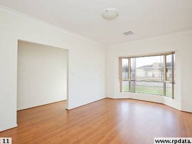 1a Colston Street, Cheltenham SA 5014