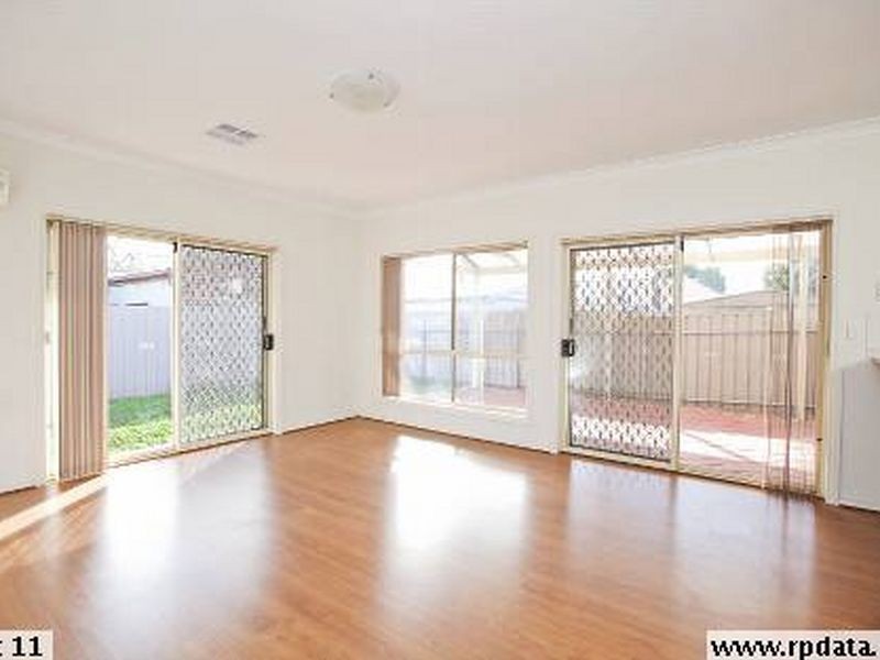 1a Colston Street, Cheltenham SA 5014