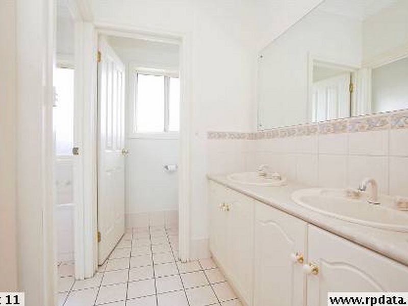 1a Colston Street, Cheltenham SA 5014