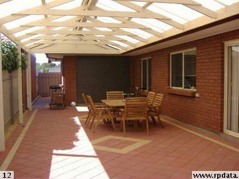 1a Colston Street, Cheltenham SA 5014