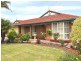 27 Tregenza Court, Parafield Gardens SA 5107