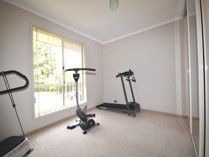 27 Tregenza Court, Parafield Gardens SA 5107