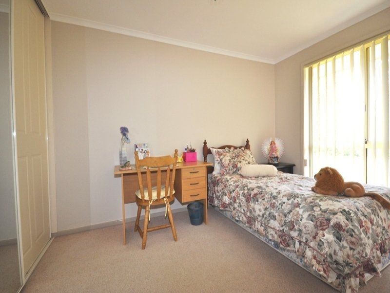 27 Tregenza Court, Parafield Gardens SA 5107