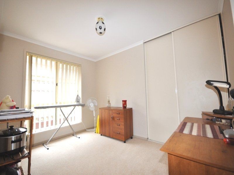 27 Tregenza Court, Parafield Gardens SA 5107