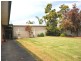 27 Tregenza Court, Parafield Gardens SA 5107