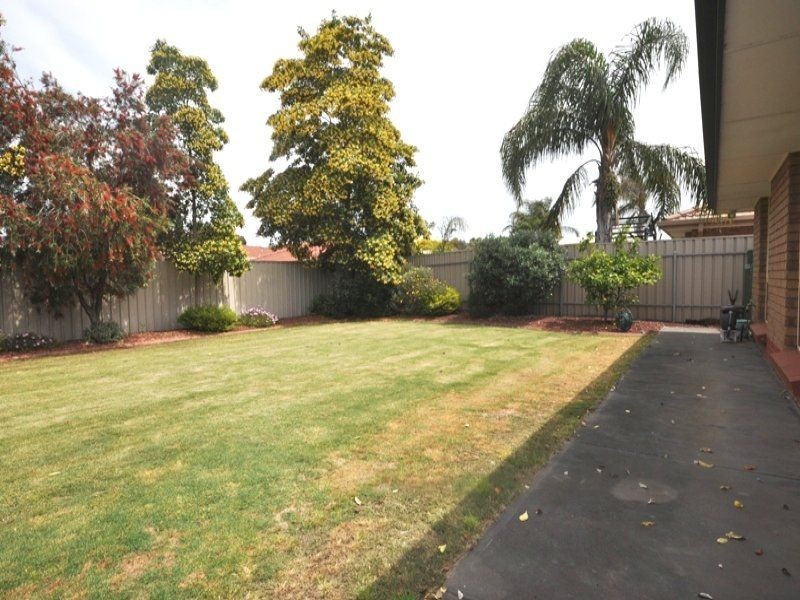 27 Tregenza Court, Parafield Gardens SA 5107
