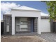 6a Cavan Avenue, Renown Park SA 5008