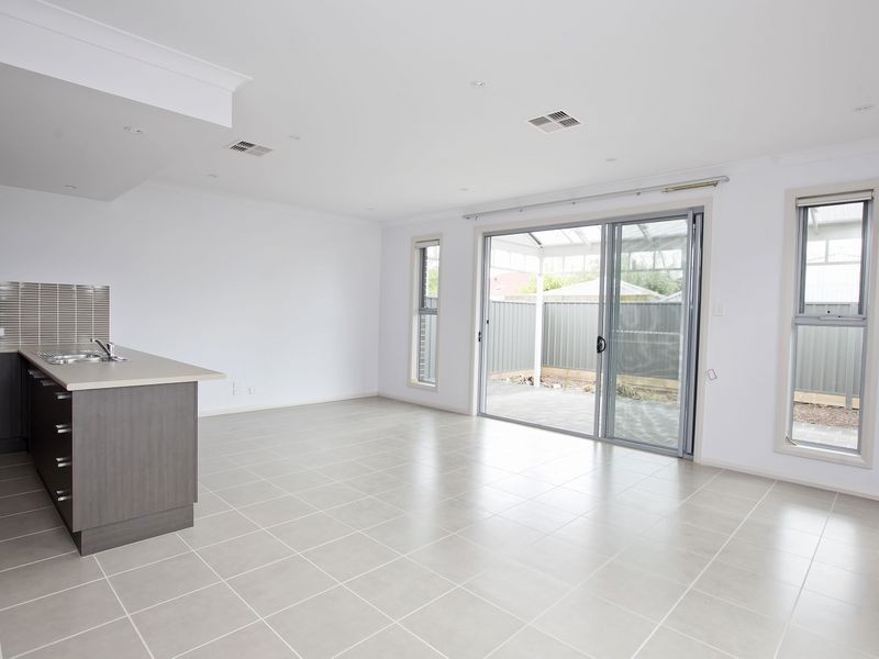 6a Cavan Avenue, Renown Park SA 5008