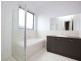 6a Cavan Avenue, Renown Park SA 5008