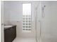 6a Cavan Avenue, Renown Park SA 5008