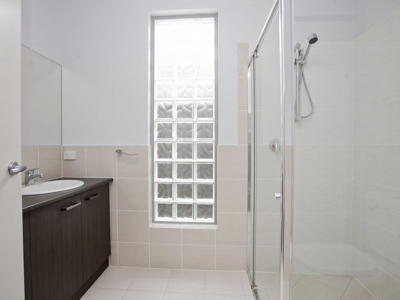 6a Cavan Avenue, Renown Park SA 5008