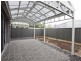6a Cavan Avenue, Renown Park SA 5008