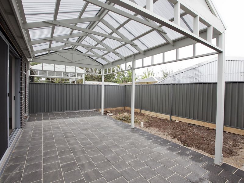 6a Cavan Avenue, Renown Park SA 5008