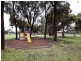 6a Cavan Avenue, Renown Park SA 5008