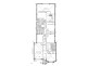 6a Cavan Avenue, Renown Park SA 5008 Floorplan