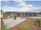 10 Mattiske Street, Freeling SA 5372