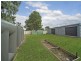 10 Mattiske Street, Freeling SA 5372