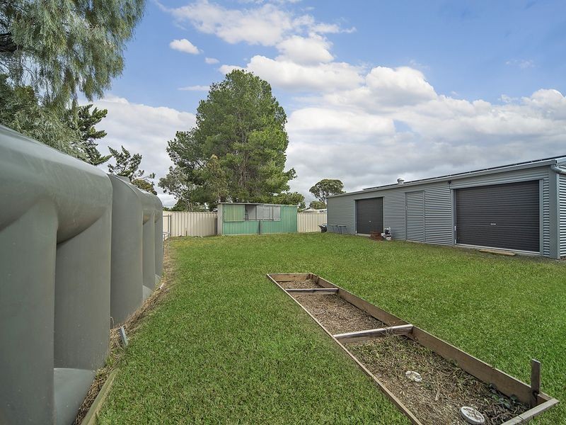10 Mattiske Street, Freeling SA 5372
