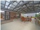 10 Mattiske Street, Freeling SA 5372