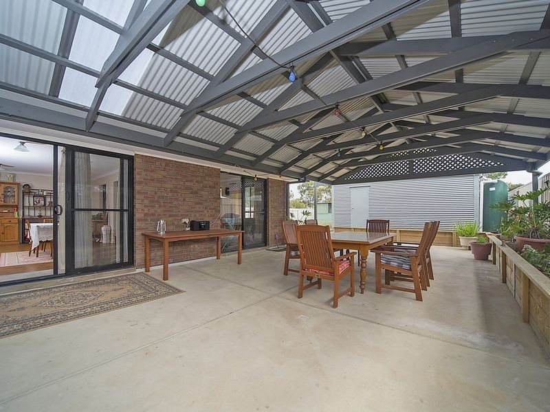 10 Mattiske Street, Freeling SA 5372