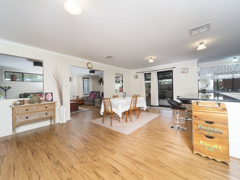 10 Mattiske Street, Freeling SA 5372